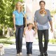 Amexo Hands-Free Dog Bag, Carry Bag Dog Sling for Dogs Front Package Dog Sling with Adjustable Strap up to for Dogs Cats Outdoor Activities Up to 9 kg