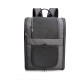 Apollo Walker Pet Carrier Backpack for Large/Small Cats and Dogs, Puppies, Safety Features and Pillow Back Support for Travel, Hiking, Outdoor (Black) Apollo Walker Pet Carrier Backpack for Large/Small Cats and Dogs, Puppies, Safety Features and Pillow Back Support for Travel, Hiking, Outdoor (Black)