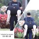 BT Bear Large Dog Carrier, Dog Backpack, Pet Leg Support, Dog Harness, Carry Bag for Elderly Dogs, Joint Injuries, Arthritis, Up and Down Stairs, Paralysis, XXXL for Dogs with BT Bear Large Dog Carrier, Dog Backpack, Pet Leg Support, Dog Harness, Carry Bag for Elderly Dogs, Joint Injuries, Arthritis, Up and Down Stairs, Paralysis, XXXL for Dogs with