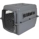 Beeztees Skykennel Number 2, 71 x 52 x 54 cm, Grey Beeztees Skykennel Number 2, 71 x 52 x 54 cm, Grey