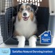 Beeztees Skykennel Number 2, 71 x 52 x 54 cm, Grey Beeztees Skykennel Number 2, 71 x 52 x 54 cm, Grey