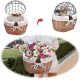 Bicycle Bag, Dog Bicycle Basket, Bicycle Basket, Wicker Basket, Bicycle Basket, Pet Carrier, Basket Dogs, Puppies, Cats Bicycle Bag, Dog Bicycle Basket, Bicycle Basket, Wicker Basket, Bicycle Basket, Pet Carrier, Basket Dogs, Puppies, Cats