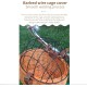 Bicycle Basket, Bicycle Basket Pets, Bicycle Basket, Wicker Wheel Basket, Small Dogs, Cats, Pet Carrier, Bicycle Basket with Wire Mesh Cover Bicycle Basket, Bicycle Basket Pets, Bicycle Basket, Wicker Wheel Basket, Small Dogs, Cats, Pet Carrier, Bicycle Basket with Wire Mesh Cover