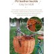 Bicycle Basket, Bicycle Basket Pets, Bicycle Basket, Wicker Wheel Basket, Small Dogs, Cats, Pet Carrier, Bicycle Basket with Wire Mesh Cover Bicycle Basket, Bicycle Basket Pets, Bicycle Basket, Wicker Wheel Basket, Small Dogs, Cats, Pet Carrier, Bicycle Basket with Wire Mesh Cover