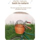 Bicycle Basket, Bicycle Basket Pets, Bicycle Basket, Wicker Wheel Basket, Small Dogs, Cats, Pet Carrier, Bicycle Basket with Wire Mesh Cover Bicycle Basket, Bicycle Basket Pets, Bicycle Basket, Wicker Wheel Basket, Small Dogs, Cats, Pet Carrier, Bicycle Basket with Wire Mesh Cover