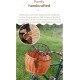 Bicycle Basket Front with Grille, Bicycle Pet Basket, Pet Seat for Pannier Rack Made of Willow Natural Animal Basket Rear Wheel Basket Dog Basket for Bicycle Pet Carrier Cycling Accessories Bicycle Basket Front with Grille, Bicycle Pet Basket, Pet Seat for Pannier Rack Made of Willow Natural Animal Basket Rear Wheel Basket Dog Basket for Bicycle Pet Carrier Cycling Accessories