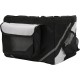 Bicycle Basket for Dogs, Removable Front Bicycle Bag for Dogs, Soft Dog Carrier, Pet Bicycle Carrier Bicycle Basket for Dogs, Removable Front Bicycle Bag for Dogs, Soft Dog Carrier, Pet Bicycle Carrier