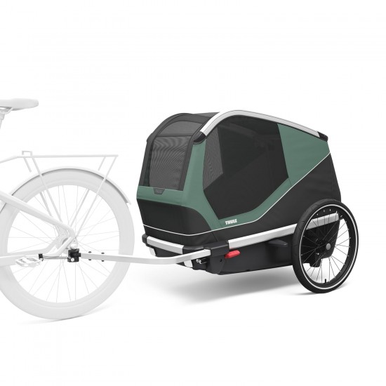 Bike Trailer Thule Bexey Bike Trailer Thule Bexey
