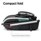 Bike Trailer Thule Bexey Bike Trailer Thule Bexey