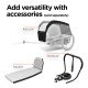 Bike Trailer Thule Bexey Bike Trailer Thule Bexey