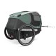 Bike Trailer Thule Bexey Bike Trailer Thule Bexey