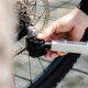 Bike Trailer Thule Bexey Bike Trailer Thule Bexey
