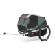 Bike Trailer Thule Bexey Bike Trailer Thule Bexey