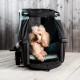 Bike Trailer Thule Bexey Bike Trailer Thule Bexey