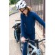 Burley Unisex - Adult Bark Ranger Bicycle Trailer Burley Unisex - Adult Bark Ranger Bicycle Trailer