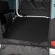 Burley Unisex - Adult Bark Ranger Bicycle Trailer Burley Unisex - Adult Bark Ranger Bicycle Trailer