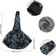 CAPASTEC Adjustable Pet Chest Bag for Cats and Small Dogs, Deep Blue CAPASTEC Adjustable Pet Chest Bag for Cats and Small Dogs, Deep Blue