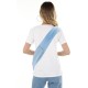 CAPASTEC Pet Sling Carrier, Haustier-Brusttasche für Katzen und kleine Hunde, Blau CAPASTEC Pet Sling Carrier, Haustier-Brusttasche für Katzen und kleine Hunde, Blau