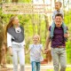 CUBY Dog Carrier Bag, Forward Facing Backpack Carrier Shoulder to Reduce Back Pain, Hands-Free and Adjustable Puppy Sling (Dark Grey) CUBY Dog Carrier Bag, Forward Facing Backpack Carrier Shoulder to Reduce Back Pain, Hands-Free and Adjustable Puppy Sling (Dark Grey)
