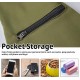 CUBY Dog Carrier Bag, Summer Sling Dogs, Hands-Free Breathable Mesh Adjustable for Small Dogs and Cats (Adjustable Shoulder Strap, Brown) CUBY Dog Carrier Bag, Summer Sling Dogs, Hands-Free Breathable Mesh Adjustable for Small Dogs and Cats (Adjustable Shoulder Strap, Brown)