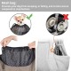 CUBY Dog Cat Carrier Reversible Soft Bag and Carry Bag Suitable for Puppies Small Dogs Cats Outdoor (Khaki Senior, Adjustable Strap 2.0) CUBY Dog Cat Carrier Reversible Soft Bag and Carry Bag Suitable for Puppies Small Dogs Cats Outdoor (Khaki Senior, Adjustable Strap 2.0)