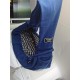 CYBERNOVA Small Pet Carrier for Dogs Cats 3-15 lbs with Bag Hands-Free Pet Bag for Travel Outdoor Walking (Blue) CYBERNOVA Small Pet Carrier for Dogs Cats 3-15 lbs with Bag Hands-Free Pet Bag for Travel Outdoor Walking (Blue)