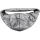 CYBERNOVA Small Pet Dog Cat Sling Carrier for 1-7 kg, Warm and Windproof with Bag, Hand-Free Pet Bag, Dog Cat Puppy Carry Bag for Winter Cold Weather (Grey) CYBERNOVA Small Pet Dog Cat Sling Carrier for 1-7 kg, Warm and Windproof with Bag, Hand-Free Pet Bag, Dog Cat Puppy Carry Bag for Winter Cold Weather (Grey)