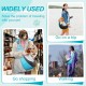 Carrier Sling Dog Carrier Bag Puppy Breathable Dog Carrier Bag up to 5 kg Dog Sling for Small Dogs Pet Shoulder Bag Dog for Walking Outdoor Activities Pack of 1 Carrier Sling Dog Carrier Bag Puppy Breathable Dog Carrier Bag up to 5 kg Dog Sling for Small Dogs Pet Shoulder Bag Dog for Walking Outdoor Activities Pack of 1