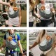 Carrier Sling Small Dog Carry Bag Mesh Dog Carrier Bag Adjustable Dog Carrier Bag Breathable Dog Bag Pet Shoulder Bag Outdoor Transport Bag for 2-6 kg Dogs Puppy Cat (Sky Blue) Carrier Sling Small Dog Carry Bag Mesh Dog Carrier Bag Adjustable Dog Carrier Bag Breathable Dog Bag Pet Shoulder Bag Outdoor Transport Bag for 2-6 kg Dogs Puppy Cat (Sky Blue)