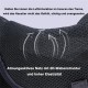 Carrier Sling Small Dog Carry Bag Mesh Dog Carrier Bag Adjustable Dog Carrier Bag Breathable Dog Bag Pet Shoulder Bag Outdoor Transport Bag for 2-6 kg Dogs Puppy Cat (Black) Carrier Sling Small Dog Carry Bag Mesh Dog Carrier Bag Adjustable Dog Carrier Bag Breathable Dog Bag Pet Shoulder Bag Outdoor Transport Bag for 2-6 kg Dogs Puppy Cat (Black)