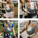Carrier Sling Small Dog Carry Bag Mesh Dog Carrier Bag Adjustable Dog Carrier Bag Breathable Dog Bag Pet Shoulder Bag Outdoor Transport Bag for 2-6 kg Dogs Puppy Cat (Black) Carrier Sling Small Dog Carry Bag Mesh Dog Carrier Bag Adjustable Dog Carrier Bag Breathable Dog Bag Pet Shoulder Bag Outdoor Transport Bag for 2-6 kg Dogs Puppy Cat (Black)