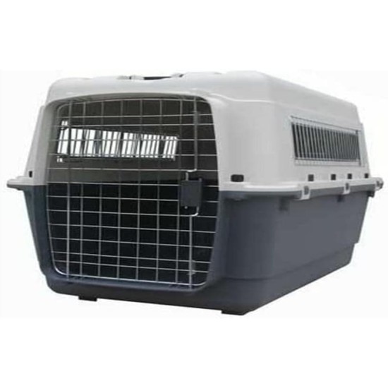 Carrier for Dogs Dialsa Carrier for Dogs Dialsa