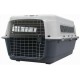 Carrier for Dogs Dialsa Carrier for Dogs Dialsa