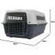 Carrier for Dogs Dialsa Carrier for Dogs Dialsa