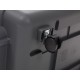 Carrier for Dogs Dialsa Carrier for Dogs Dialsa