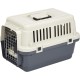 Carrier for Dogs Dialsa Carrier for Dogs Dialsa
