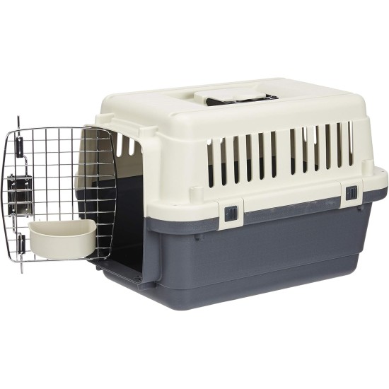 Carrier for Dogs Dialsa Carrier for Dogs Dialsa