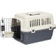 Carrier for Dogs Dialsa Carrier for Dogs Dialsa