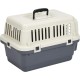 Carrier for Dogs Dialsa Carrier for Dogs Dialsa