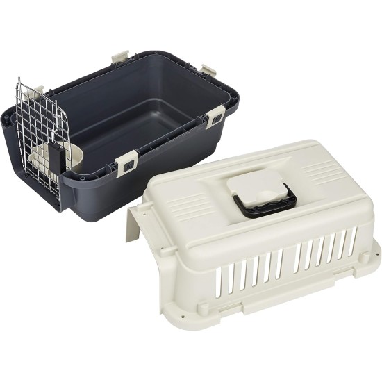 Carrier for Dogs Dialsa Carrier for Dogs Dialsa