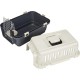 Carrier for Dogs Dialsa Carrier for Dogs Dialsa