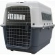Carrier for Dogs Dialsa Carrier for Dogs Dialsa