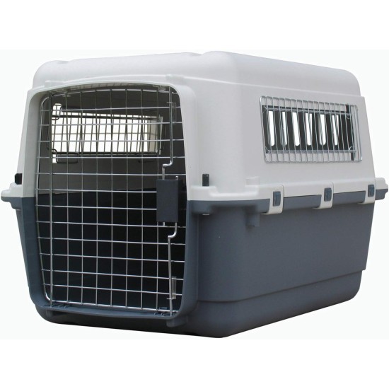 Carrier for Dogs Dialsa Carrier for Dogs Dialsa
