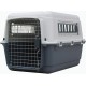 Carrier for Dogs Dialsa Carrier for Dogs Dialsa