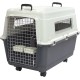 Carrier for Dogs Dialsa Carrier for Dogs Dialsa
