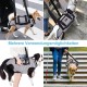 Carrying Aid Harness, Lifting Harness for Medium Dogs, Sling for Medium Dogs, Full Body Harness, Dog Carry Bag with Shoulder Strap, Soft, Waterproof, Adjustable, Grey, XL Carrying Aid Harness, Lifting Harness for Medium Dogs, Sling for Medium Dogs, Full Body Harness, Dog Carry Bag with Shoulder Strap, Soft, Waterproof, Adjustable, Grey, XL