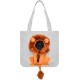 Cat Bag Dog Cat Shoulder Bag Cute Lion Shape Breathable with Drawstring for Small Pets for Walking Outdoor Activities and Trips Cat Bag Dog Cat Shoulder Bag Cute Lion Shape Breathable with Drawstring for Small Pets for Walking Outdoor Activities and Trips
