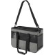 Cat Dog Carrier Shoulder Bag Kitten Puppy Carrier Cat Breathable Carrier Pet Travel Bag Adjustable Shoulder Strap Portable Bag Cat Dog Carrier Shoulder Bag Kitten Puppy Carrier Cat Breathable Carrier Pet Travel Bag Adjustable Shoulder Strap Portable Bag