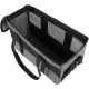 Cat Dog Carrier Shoulder Bag Kitten Puppy Carrier Cat Breathable Carrier Pet Travel Bag Adjustable Shoulder Strap Portable Bag Cat Dog Carrier Shoulder Bag Kitten Puppy Carrier Cat Breathable Carrier Pet Travel Bag Adjustable Shoulder Strap Portable Bag