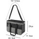 Cat Dog Carrier Shoulder Bag Kitten Puppy Carrier Cat Breathable Carrier Pet Travel Bag Adjustable Shoulder Strap Portable Bag Cat Dog Carrier Shoulder Bag Kitten Puppy Carrier Cat Breathable Carrier Pet Travel Bag Adjustable Shoulder Strap Portable Bag